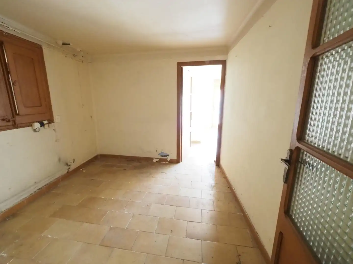 House for sale in Gironella, imagen 32