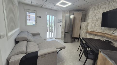 Local Com. en venta en PLAYA., imagen 4