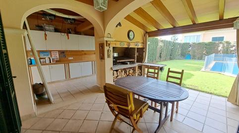 Foto 5 de Casa o xalet en venda a Maioris-Puig de Ros, Llucmajor