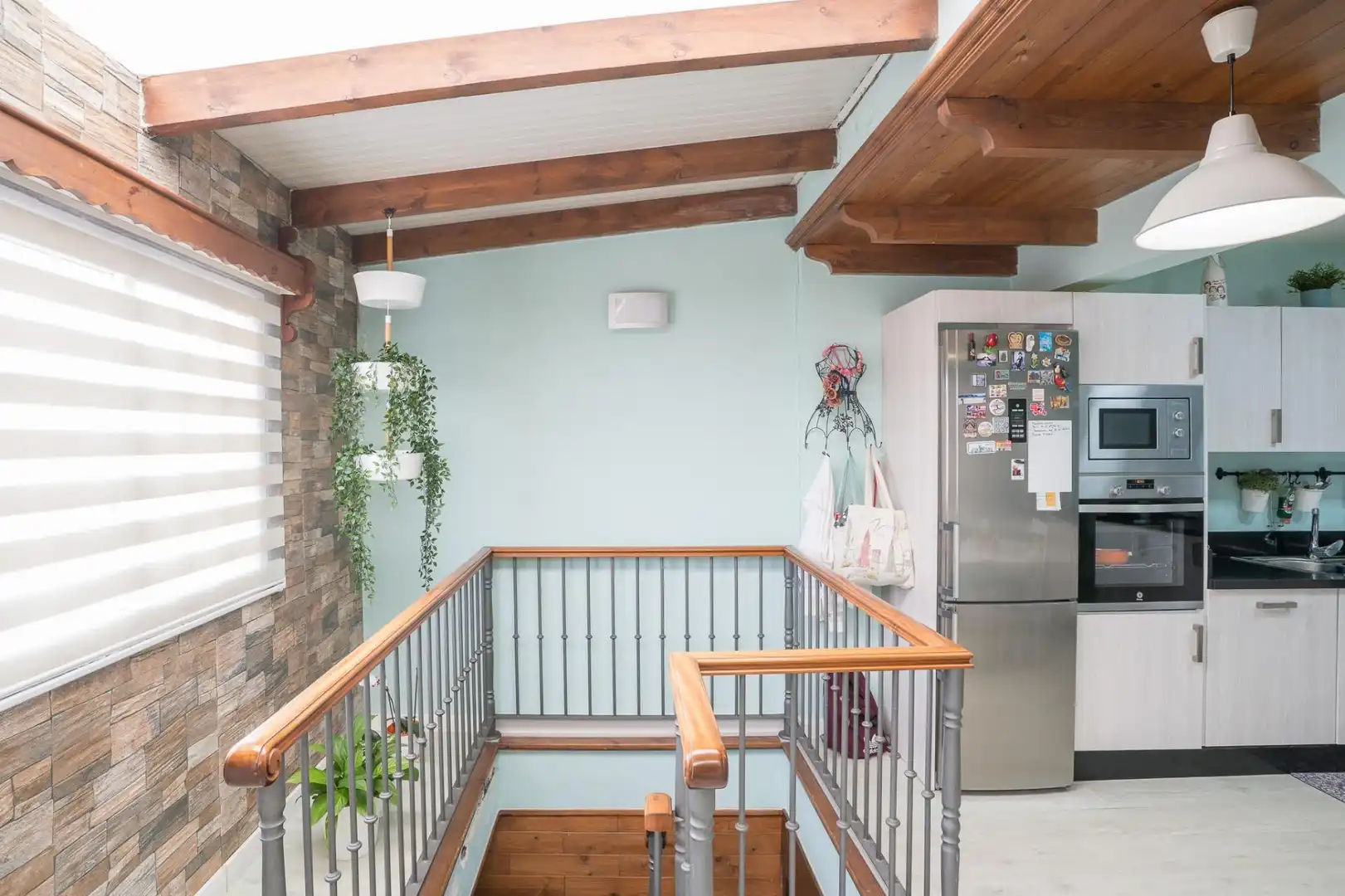 Houses for sale in San Cristóbal de la Laguna  with Terrace, Storage room and Furnished