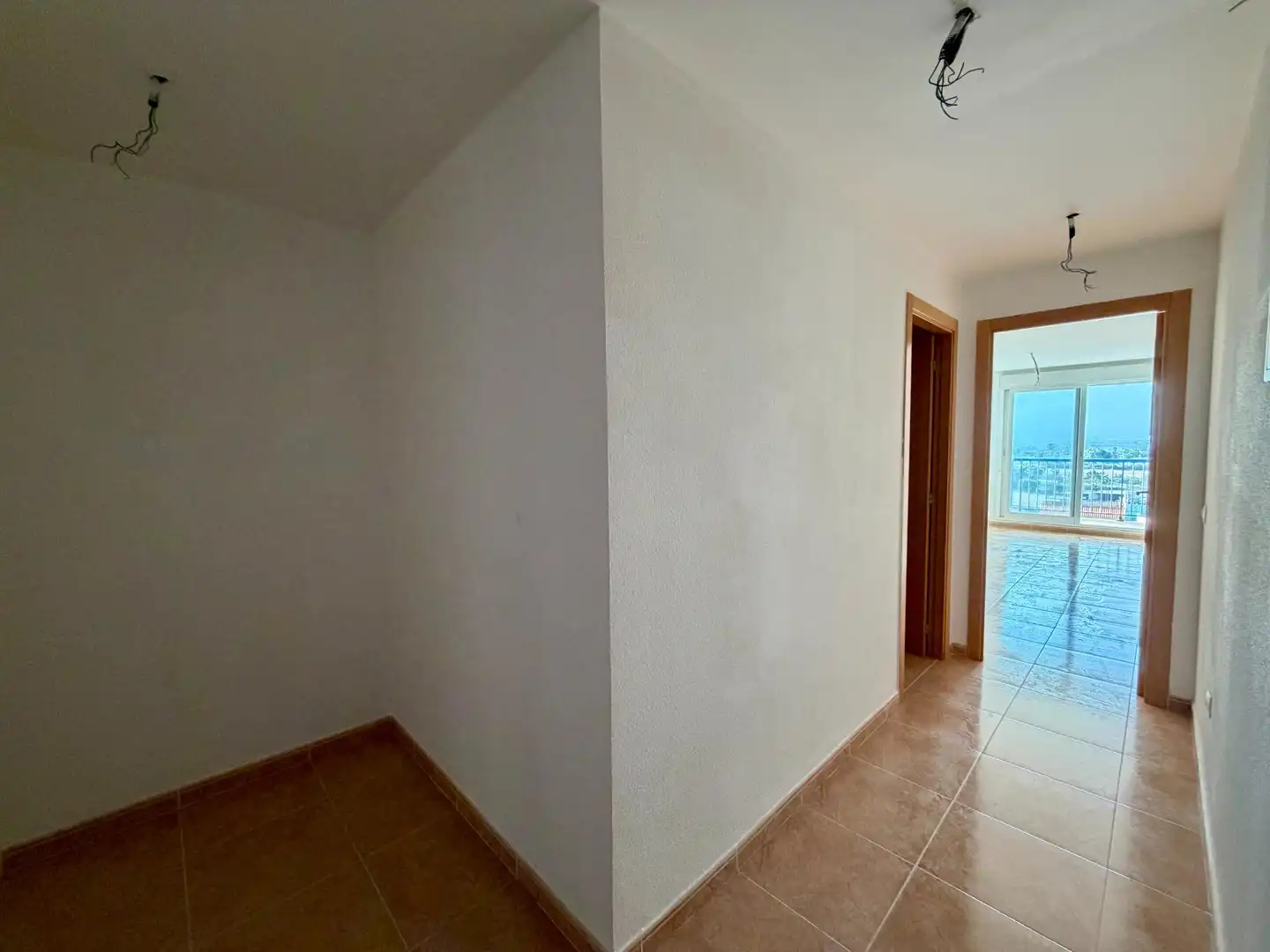 Wohnung zum Verkauf in Avenida MEDITERRANEO, 140, Nules