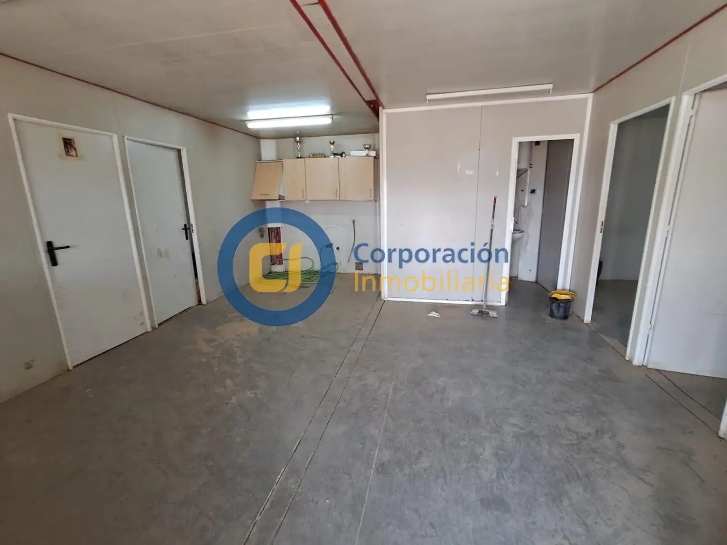 Residential land for sale in Pedanías Centro, imagen 3
