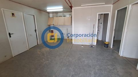 Photo 3 of Residential for sale in La Hoya, Lorca