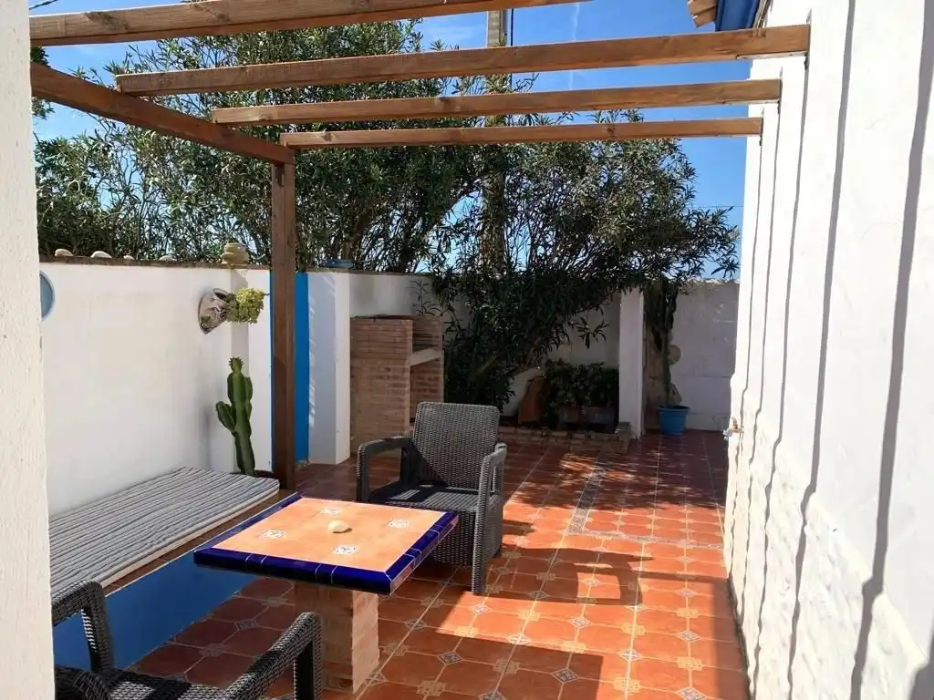 Casa rústica en venda a Barbate ciudad, imagen 20