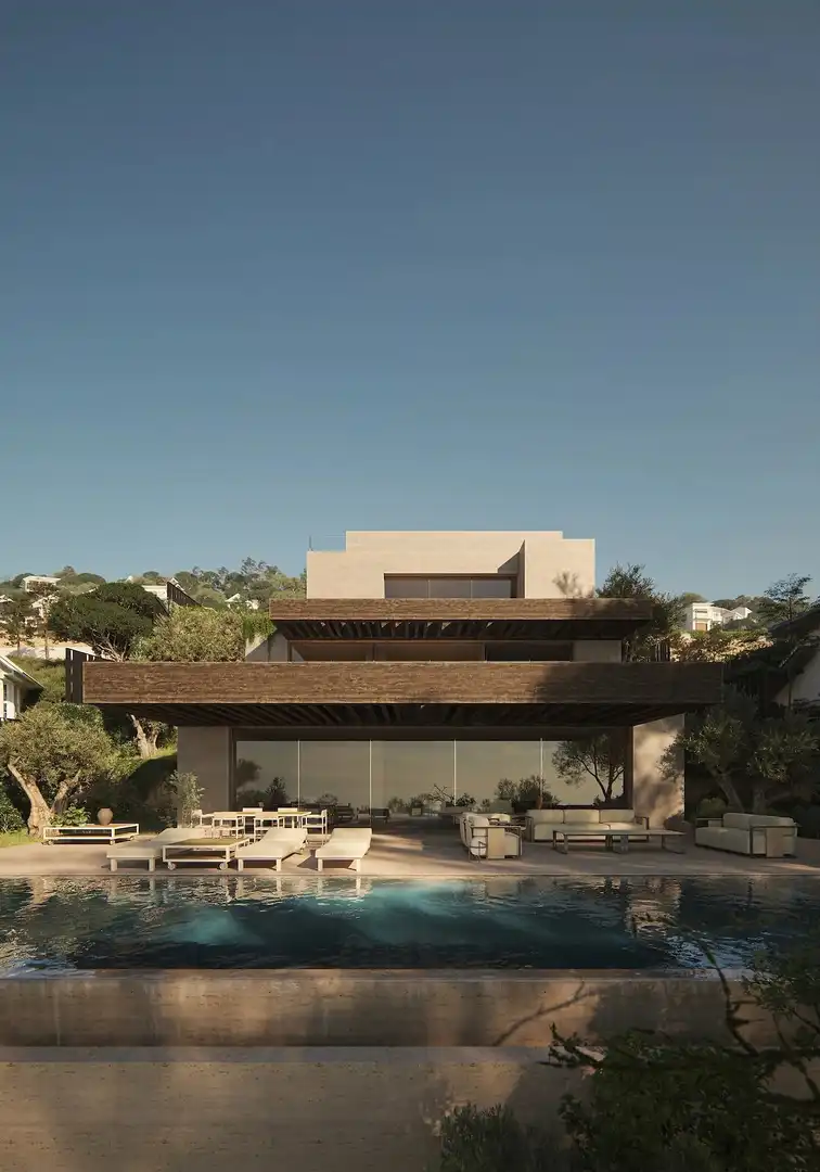 Casa in vendita a La Viña - Montemar - San Jaime, imagen 4