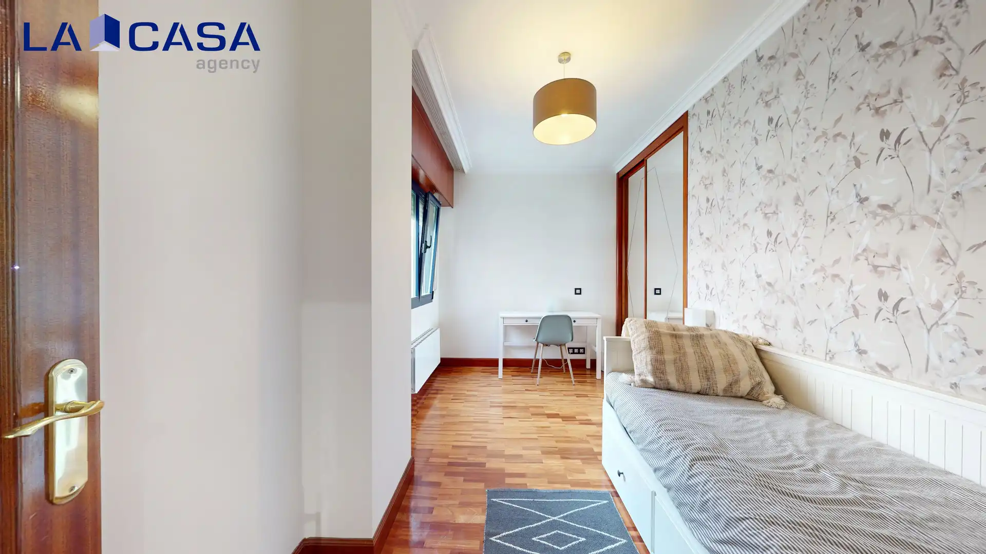 Piso con ascensor en venta en Erandio, imagen 20