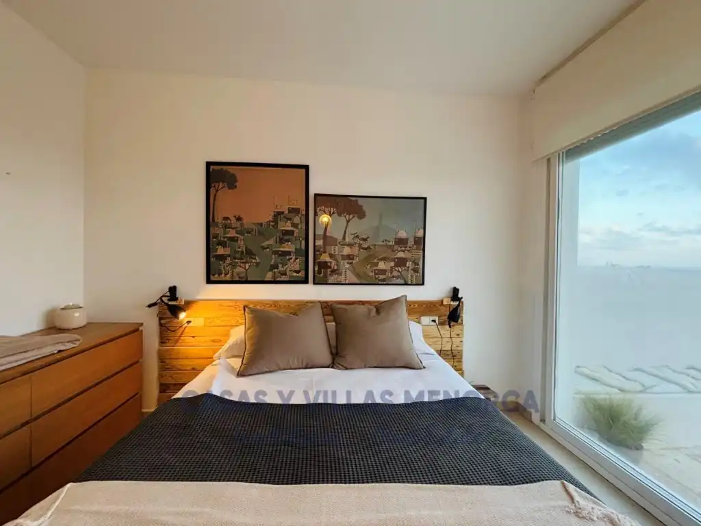 Apartament en venda a Calle Baladres;Coves Noves, imagen 15