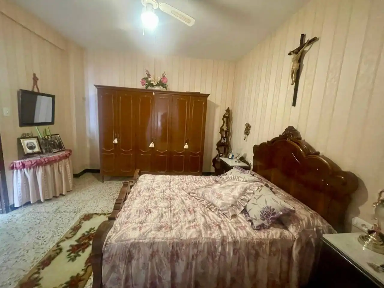 Casa en venda a Calle Adelardo Covarsí, imagen 5