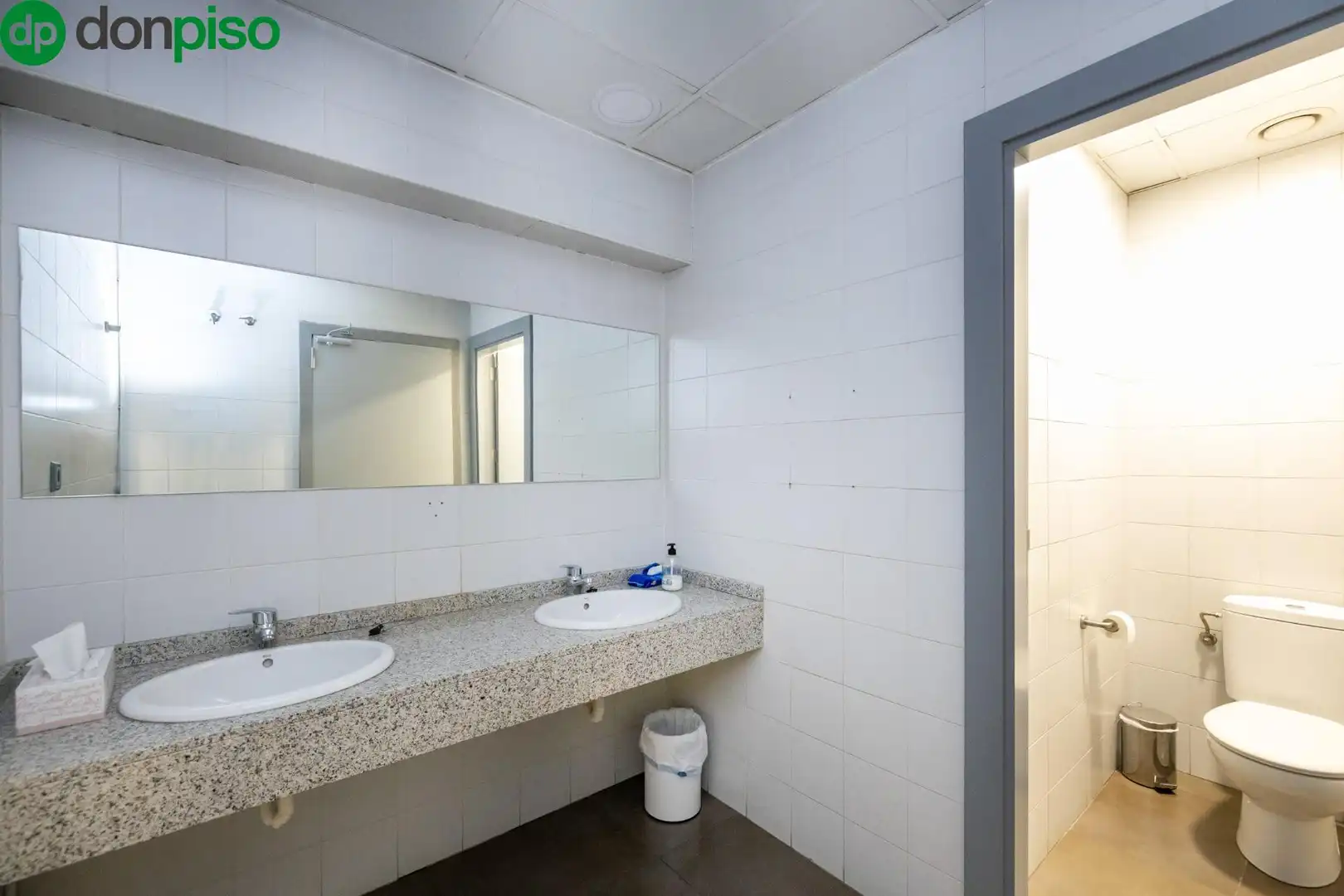 Inmuebles singulares con ascensor en venta en Calle ZARATE, imagen 38
