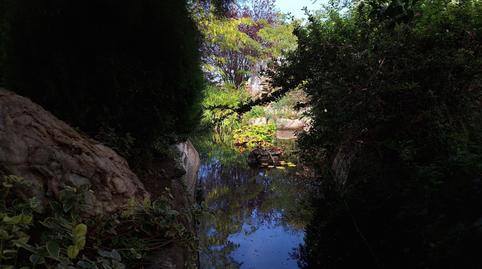 Foto 3 de Finca rústica en venda a Peñaranda de Bracamonte, Salamanca