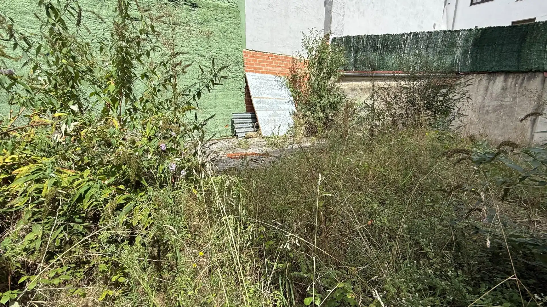 Residential for sale in San Martín del Rey Aurelio