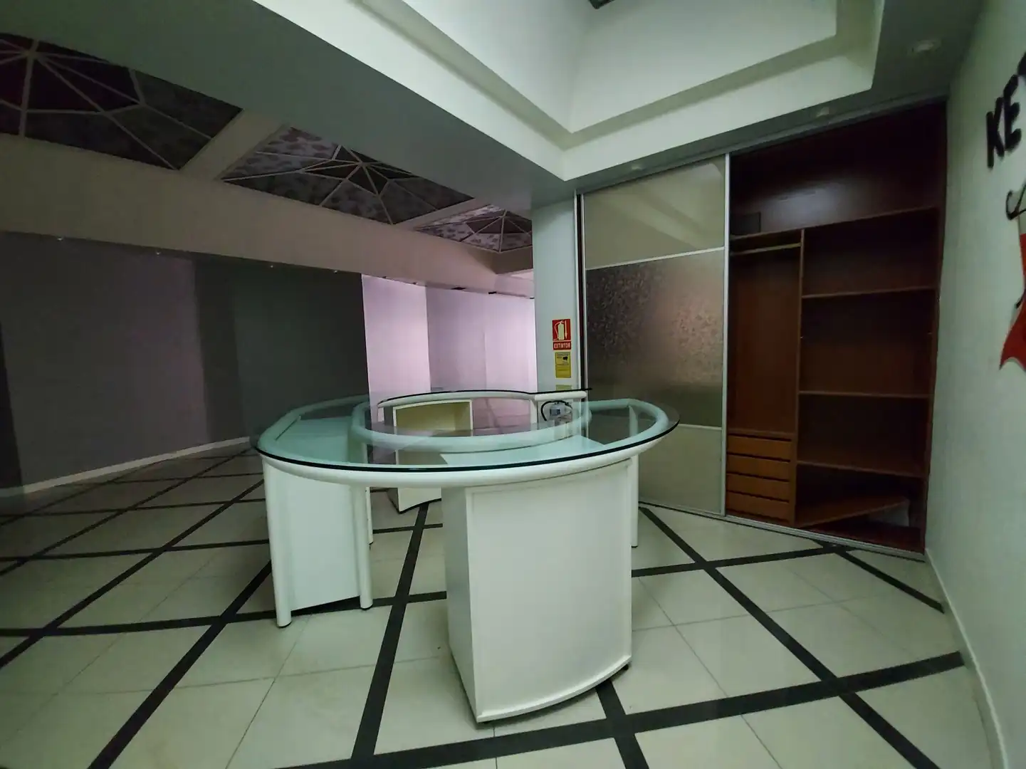 Business premises for sale in Logroño - Duquesa de la Victoria, imagen 7