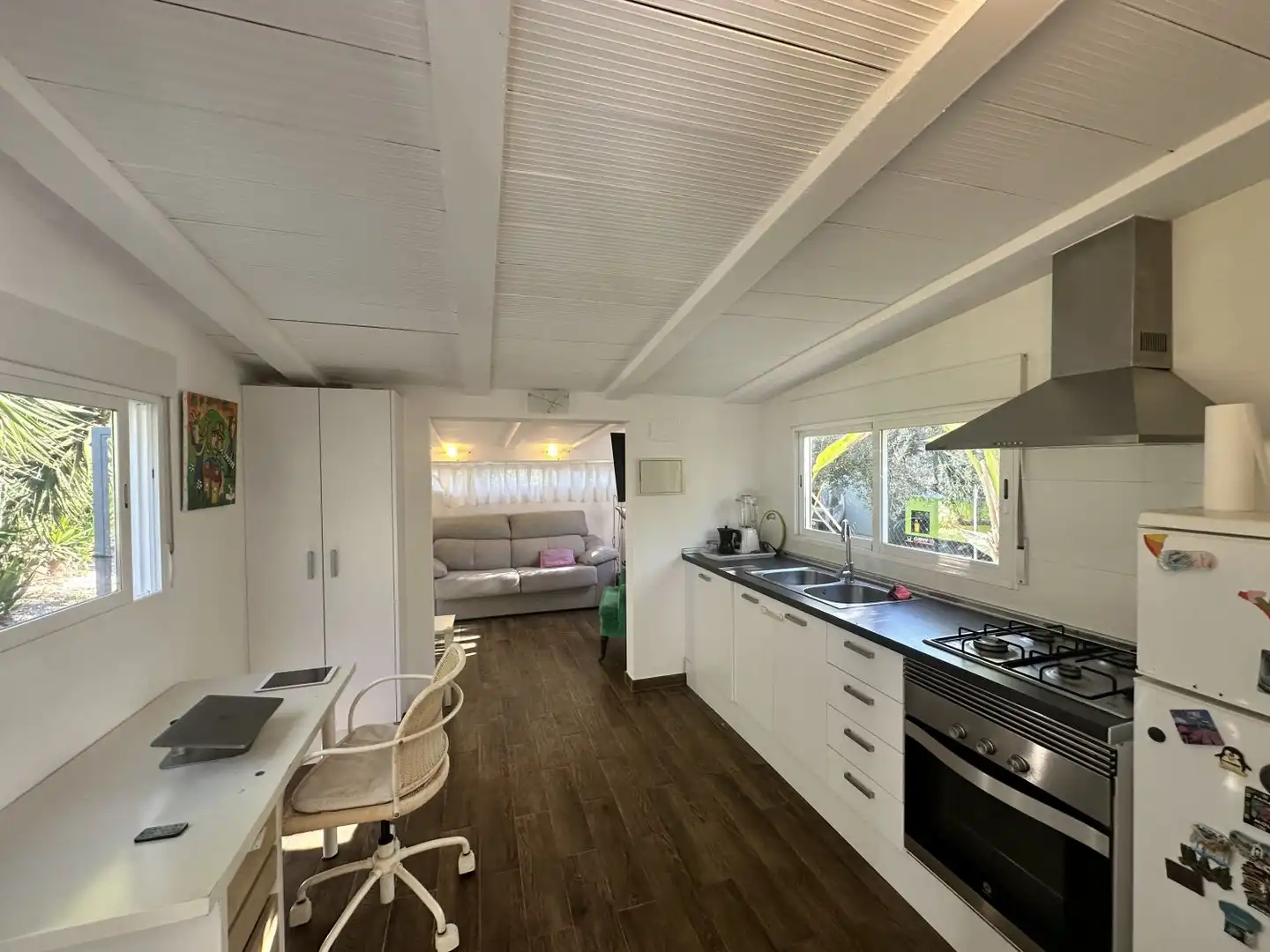Villa in vendita a Alfara de la Baronia, imagen 56