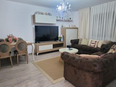 Maison avec piscine à vendre à Alpartir