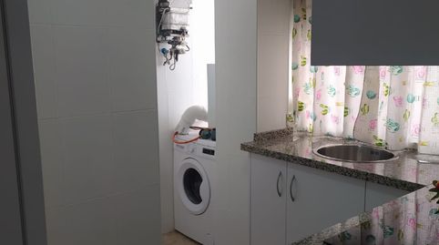 Foto 4 von Wohnung zur Miete in Calle Antonio Machado, 6, La Florida - Vistalegre, Huelva Capital