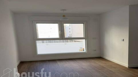 Photo 4 of Flat to rent in Calle de Los Artistas, ., Cuatro Caminos - Azca,  Madrid Capital