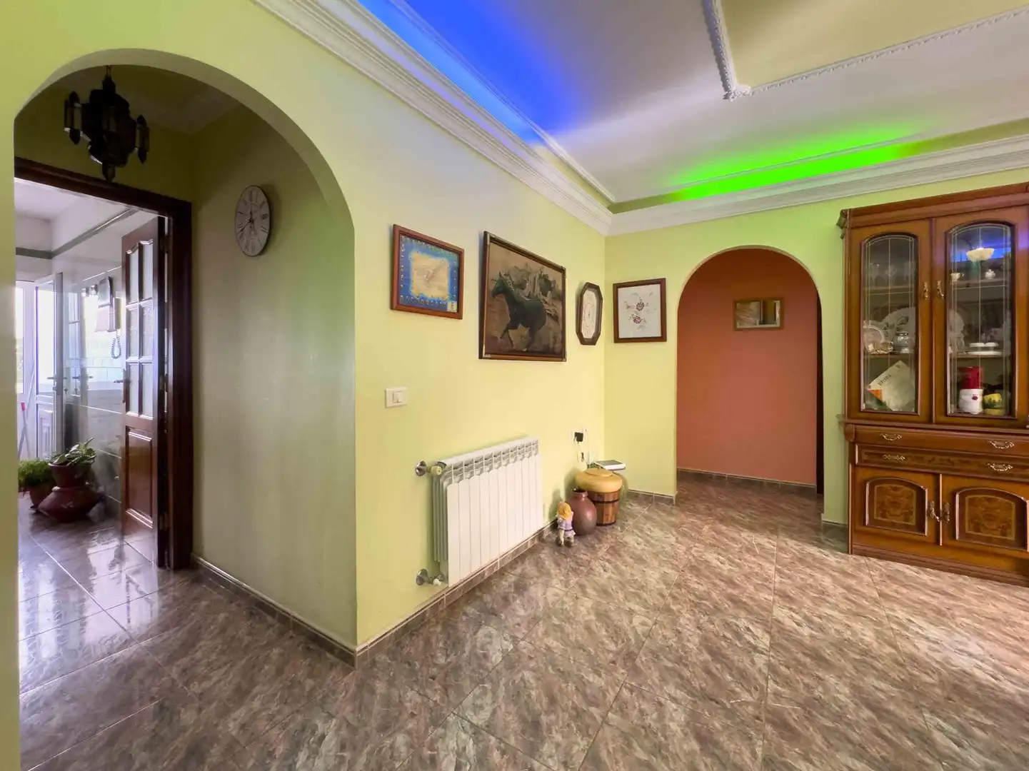 Casa o chalet en venta en Tacoronte