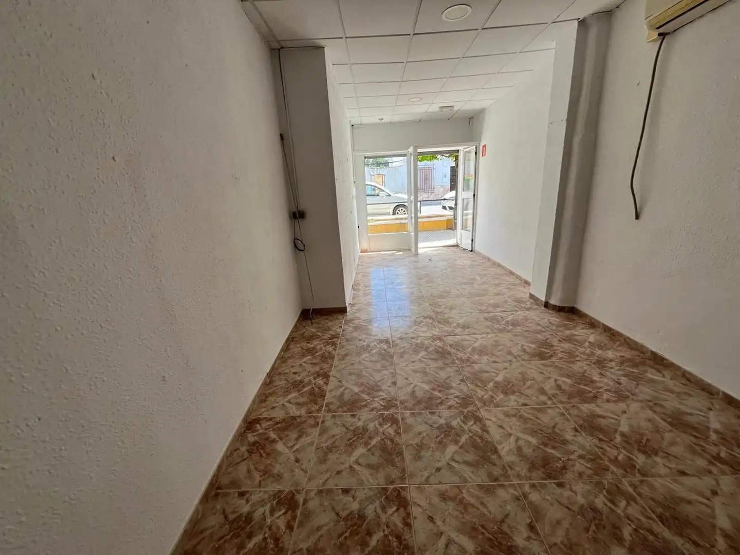 Maison à vendre à Navas del Sepillar, imagen 28
