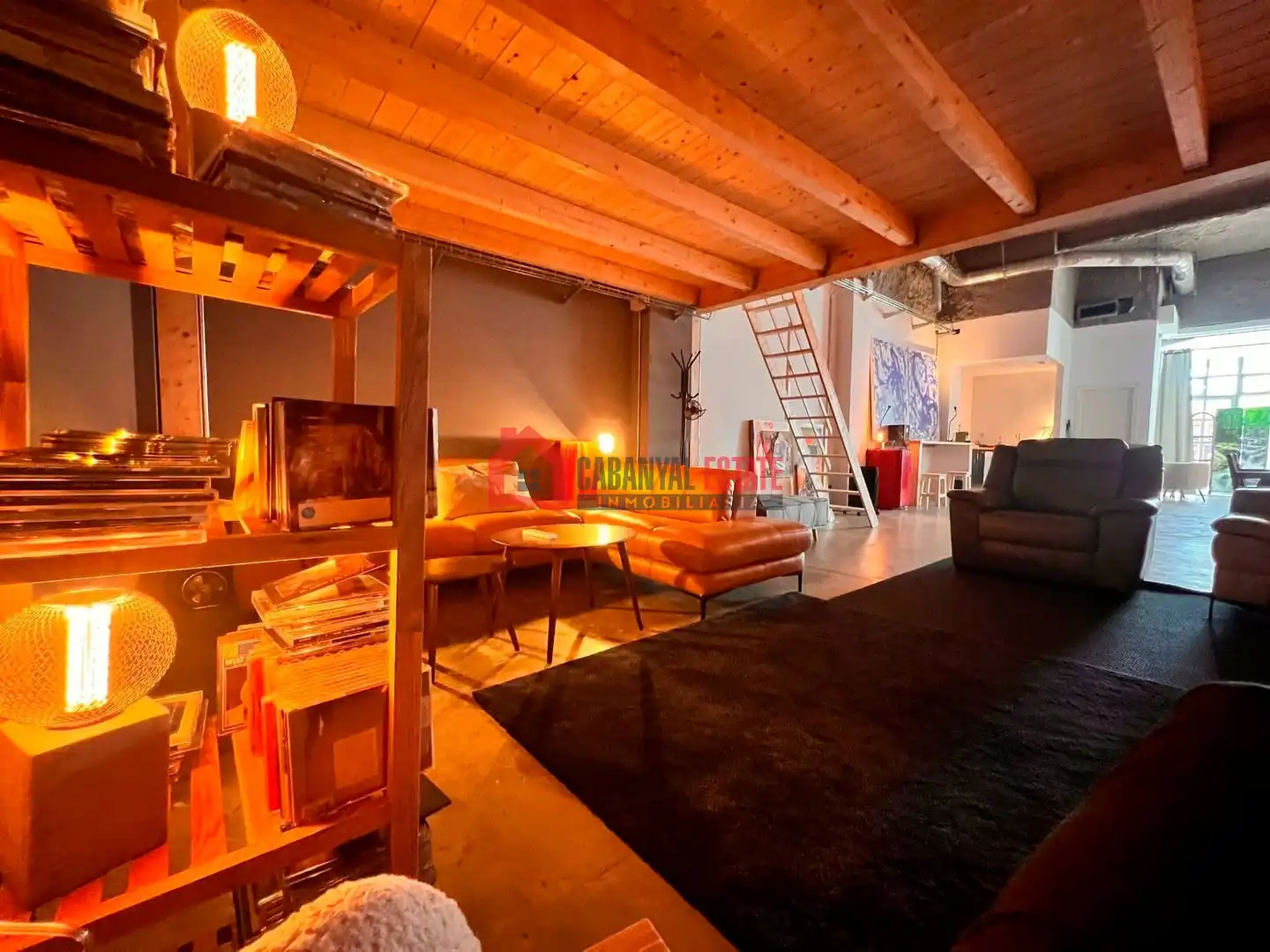 Maison mitoyenne à vendre à Poblats Marítims, imagen 24
