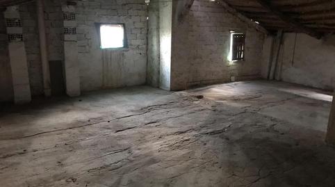 Photo 5 of House or chalet for sale in Tintoreros, Valverde de Júcar, Cuenca