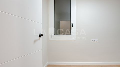 Photo 4 of Flat for sale in Carrer del Francolí, El Putget i el Farró, Barcelona Capital