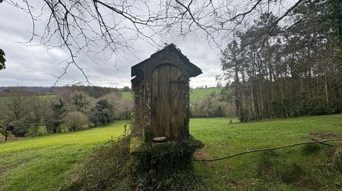 Imatge 3 de l'anunci