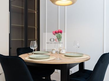 Local comercial en venta en Pedanías Norte