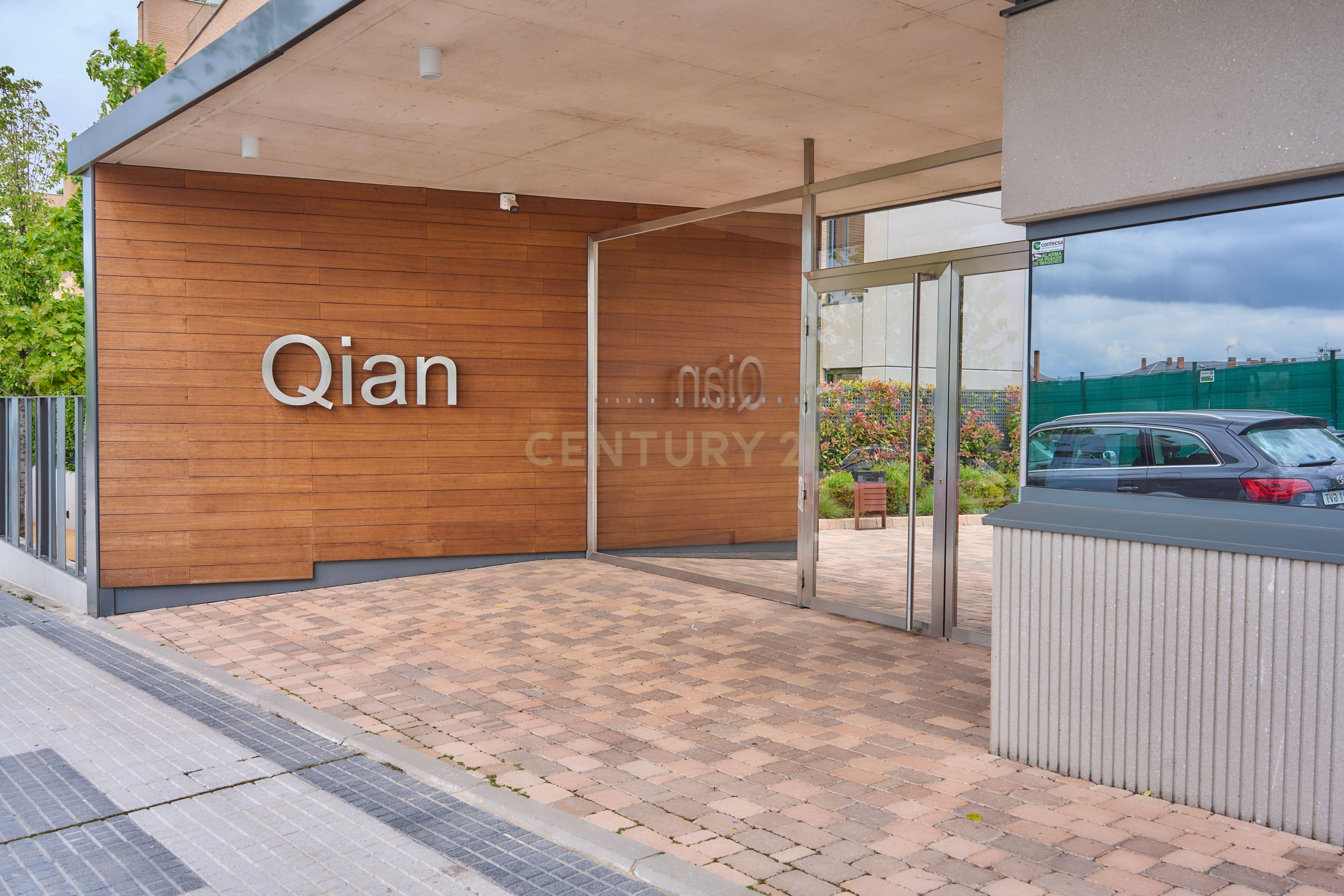 Pis en venda en Majadahonda amb Traster, Forn i Rentadora