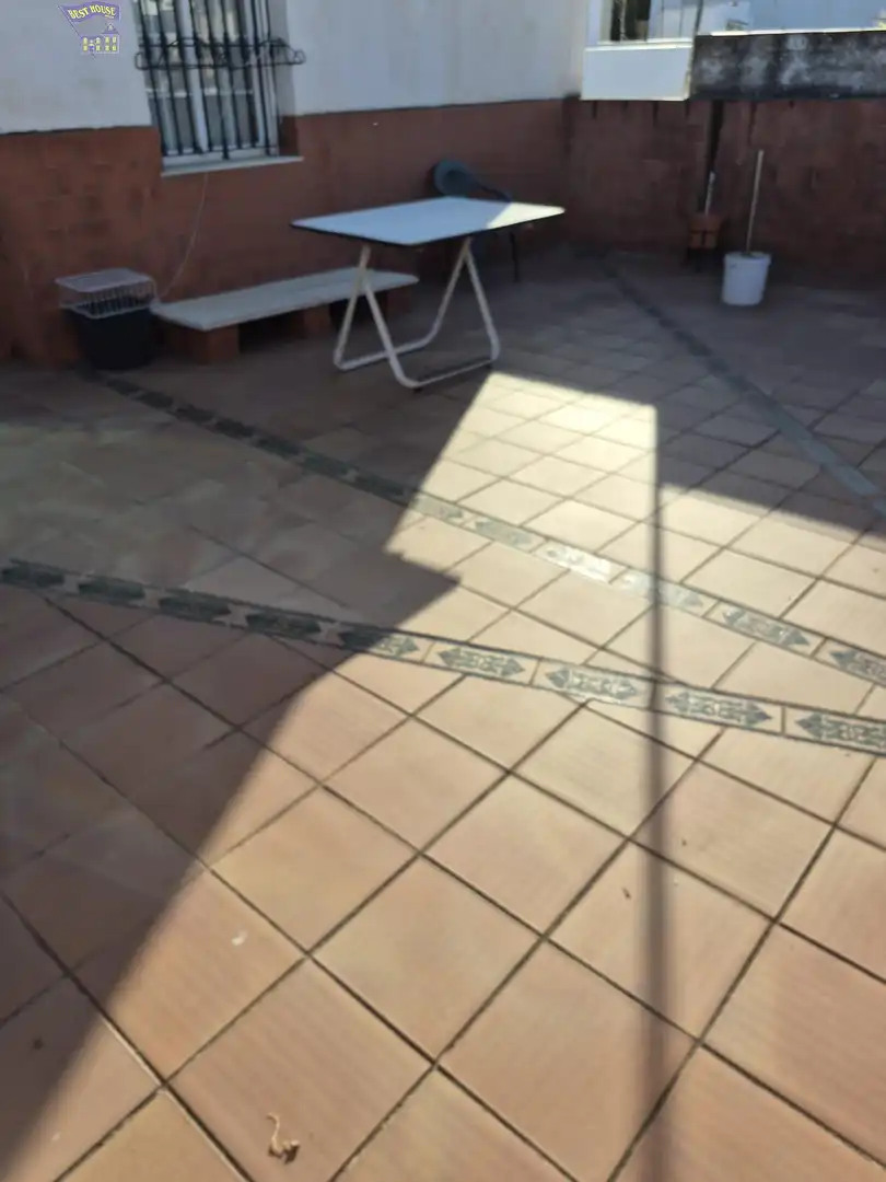 Casa en venta en Arcos de la Frontera, imagen 46