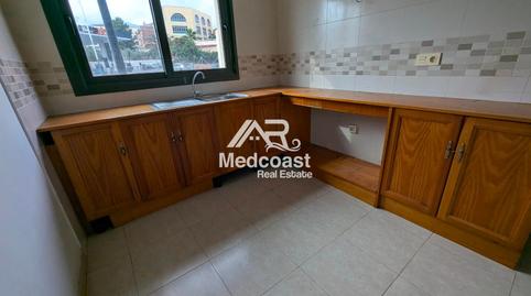 Photo 5 of Duplex for sale in Almanzora, Tíjola, Almería