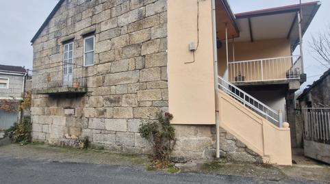 Foto 5 de Casa o xalet de lloguer a Melón, Ourense