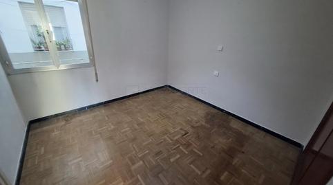 Foto 4 de Pis en venda a Avenida Beato Tomás de Zumárraga, Lovaina, Araba - Álava