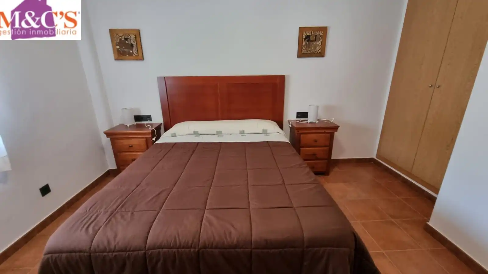 Rural land for sale in Fuencaliente, imagen 30
