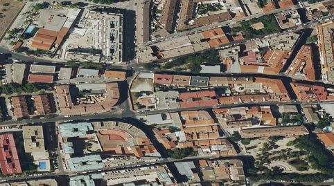 Foto 2 de Piso en venta en Calle Libertad, Centro, Valdemoro