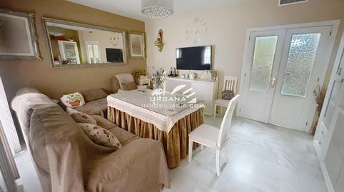 Foto 4 von Wohnung zum Verkauf in Viana, San Francisco, Lucena