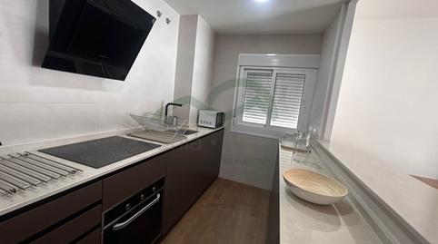 Photo 3 of Apartment for sale in Cuevas del Becerro, Málaga