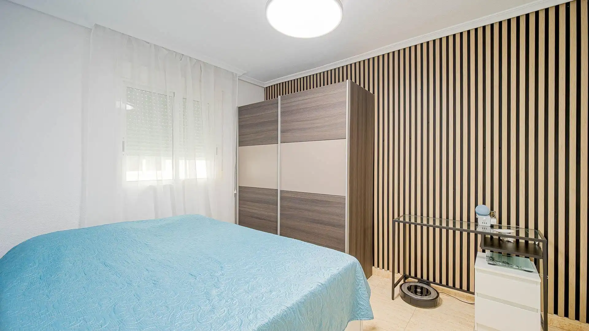Apartament amb ascensor en venda a Centro, imagen 3