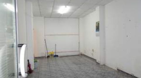 Foto 2 von Geschaftsraum zur Miete in Ceares, Gijón