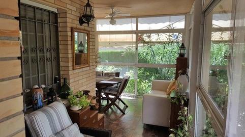 Photo 2 of House or chalet for sale in Els Ametllers, Tarragona