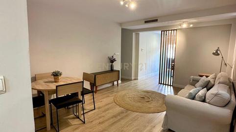 Foto 3 de Pis en venda a Carrer de Mariana Colàs, Paterna, Spain, El Alborgí, Valencia