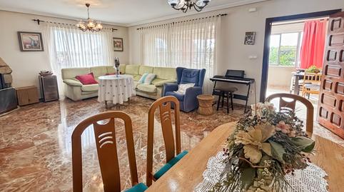 Foto 5 de Casa o xalet en venda a  Matisse, 64, Varadero, Alicante