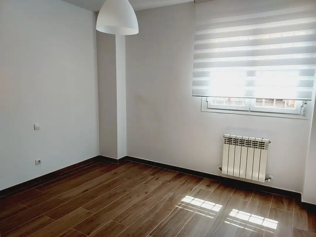 Wohnung zur Miete in Parque Manuel de Vega - Carretera de Ugena, imagen 17