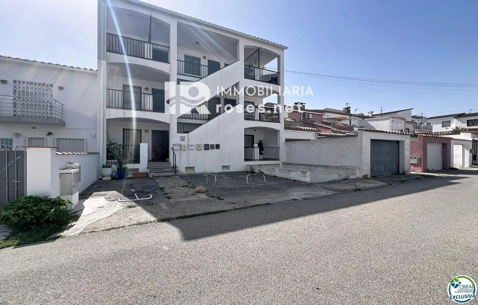 Piso en venta en Alberes, imagen 19