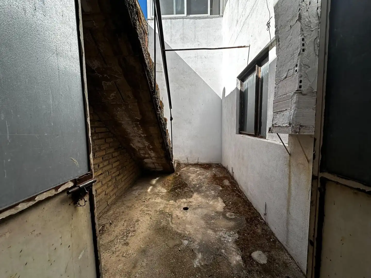 Haus zum Verkauf in La Puebla del Río, imagen 9