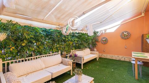 Photo 3 of Single-family semi-detached to rent in N/a, Casco Urbano, Adeje