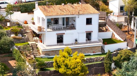 Foto 2 de Casa o chalet en venta en Cau del Llop - Super Fener - Fener, Llançà