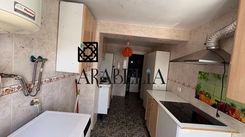 Foto 3 von Wohnung zum Verkauf in Sector Sur, Córdoba Capital