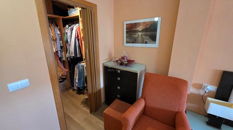 Foto 3 de Piso en venta en Altorreal - El Chorrico, Molina de Segura