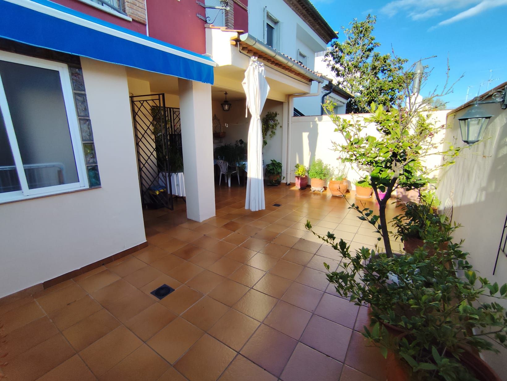 House or chalet for sale in Calle Olvera, Úbeda