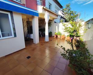 House or chalet for sale in Calle Olvera, Úbeda